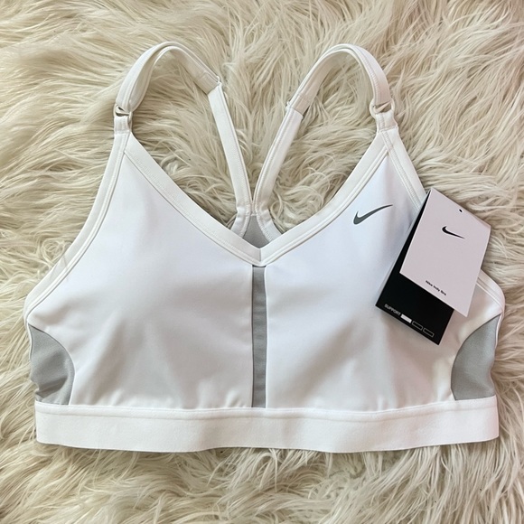 ✰ nike indy bra ✰ - Picture 4 of 5